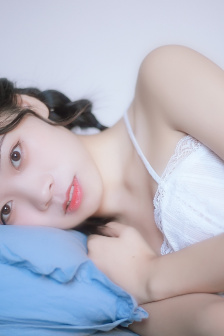 子是故人来