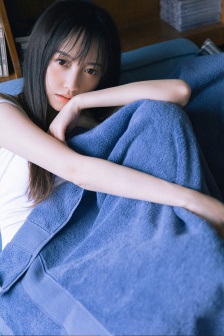 办公室狂肉校花H陈舒